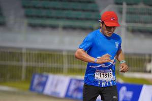 BIB: 11813
                            <button type="button" onclick="openModal(18772727)" class="btn btn-primary btn-sm float-right btn-popup" data-toggle="modal" data-target=".modal-high-quality">
                        <i class="fas fa-shopping-cart"></i> Add to Cart
                    </button>
                                            <button type="button" onclick="isThisMe(18772727, true)" class="btn btn-success btn-sm float-right btn-popup btn-isme hidden" data-toggle="tooltip" data-placement="bottom" title="นี่คือรูปของคุณใช่ไหม คลิกที่นี่เพื่อเอาเข้าอัลบั้ม">
                        <i class="fas fa-plus"></i> Add to album
                    </button>
                    <button type="button" onclick="isThisMe(18772727, false)" class="btn btn-warning btn-sm float-right btn-popup btn-isnotme hidden">
                        <i class="fas fa-ban"></i> Remove from album
                    </button>