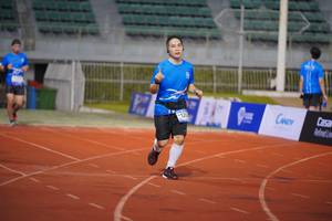 BIB: 12614
                            <button type="button" onclick="openModal(18684571)" class="btn btn-primary btn-sm float-right btn-popup" data-toggle="modal" data-target=".modal-high-quality">
                        <i class="fas fa-shopping-cart"></i> Add to Cart
                    </button>
                                            <button type="button" onclick="isThisMe(18684571, true)" class="btn btn-success btn-sm float-right btn-popup btn-isme hidden" data-toggle="tooltip" data-placement="bottom" title="นี่คือรูปของคุณใช่ไหม คลิกที่นี่เพื่อเอาเข้าอัลบั้ม">
                        <i class="fas fa-plus"></i> Add to album
                    </button>
                    <button type="button" onclick="isThisMe(18684571, false)" class="btn btn-warning btn-sm float-right btn-popup btn-isnotme hidden">
                        <i class="fas fa-ban"></i> Remove from album
                    </button>