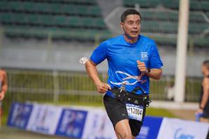 BIB: 12004
                            <button type="button" onclick="openModal(18736644)" class="btn btn-primary btn-sm float-right btn-popup" data-toggle="modal" data-target=".modal-high-quality">
                        <i class="fas fa-shopping-cart"></i> Add to Cart
                    </button>
                                            <button type="button" onclick="isThisMe(18736644, true)" class="btn btn-success btn-sm float-right btn-popup btn-isme hidden" data-toggle="tooltip" data-placement="bottom" title="นี่คือรูปของคุณใช่ไหม คลิกที่นี่เพื่อเอาเข้าอัลบั้ม">
                        <i class="fas fa-plus"></i> Add to album
                    </button>
                    <button type="button" onclick="isThisMe(18736644, false)" class="btn btn-warning btn-sm float-right btn-popup btn-isnotme hidden">
                        <i class="fas fa-ban"></i> Remove from album
                    </button>