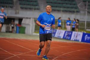 BIB: 12639
                            <button type="button" onclick="openModal(18682249)" class="btn btn-primary btn-sm float-right btn-popup" data-toggle="modal" data-target=".modal-high-quality">
                        <i class="fas fa-shopping-cart"></i> Add to Cart
                    </button>
                                            <button type="button" onclick="isThisMe(18682249, true)" class="btn btn-success btn-sm float-right btn-popup btn-isme hidden" data-toggle="tooltip" data-placement="bottom" title="นี่คือรูปของคุณใช่ไหม คลิกที่นี่เพื่อเอาเข้าอัลบั้ม">
                        <i class="fas fa-plus"></i> Add to album
                    </button>
                    <button type="button" onclick="isThisMe(18682249, false)" class="btn btn-warning btn-sm float-right btn-popup btn-isnotme hidden">
                        <i class="fas fa-ban"></i> Remove from album
                    </button>