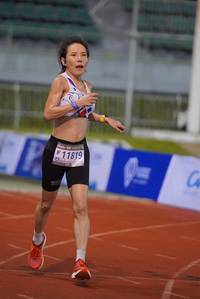 BIB: 11819
                            <button type="button" onclick="openModal(18782873)" class="btn btn-primary btn-sm float-right btn-popup" data-toggle="modal" data-target=".modal-high-quality">
                        <i class="fas fa-shopping-cart"></i> Add to Cart
                    </button>
                                            <button type="button" onclick="isThisMe(18782873, true)" class="btn btn-success btn-sm float-right btn-popup btn-isme hidden" data-toggle="tooltip" data-placement="bottom" title="นี่คือรูปของคุณใช่ไหม คลิกที่นี่เพื่อเอาเข้าอัลบั้ม">
                        <i class="fas fa-plus"></i> Add to album
                    </button>
                    <button type="button" onclick="isThisMe(18782873, false)" class="btn btn-warning btn-sm float-right btn-popup btn-isnotme hidden">
                        <i class="fas fa-ban"></i> Remove from album
                    </button>