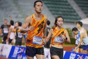 BIB: 12220, 12246
                            <button type="button" onclick="openModal(18736712)" class="btn btn-primary btn-sm float-right btn-popup" data-toggle="modal" data-target=".modal-high-quality">
                        <i class="fas fa-shopping-cart"></i> Add to Cart
                    </button>
                                            <button type="button" onclick="isThisMe(18736712, true)" class="btn btn-success btn-sm float-right btn-popup btn-isme hidden" data-toggle="tooltip" data-placement="bottom" title="นี่คือรูปของคุณใช่ไหม คลิกที่นี่เพื่อเอาเข้าอัลบั้ม">
                        <i class="fas fa-plus"></i> Add to album
                    </button>
                    <button type="button" onclick="isThisMe(18736712, false)" class="btn btn-warning btn-sm float-right btn-popup btn-isnotme hidden">
                        <i class="fas fa-ban"></i> Remove from album
                    </button>