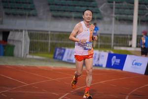 BIB: 1232
                            <button type="button" onclick="openModal(18682492)" class="btn btn-primary btn-sm float-right btn-popup" data-toggle="modal" data-target=".modal-high-quality">
                        <i class="fas fa-shopping-cart"></i> Add to Cart
                    </button>
                                            <button type="button" onclick="isThisMe(18682492, true)" class="btn btn-success btn-sm float-right btn-popup btn-isme hidden" data-toggle="tooltip" data-placement="bottom" title="นี่คือรูปของคุณใช่ไหม คลิกที่นี่เพื่อเอาเข้าอัลบั้ม">
                        <i class="fas fa-plus"></i> Add to album
                    </button>
                    <button type="button" onclick="isThisMe(18682492, false)" class="btn btn-warning btn-sm float-right btn-popup btn-isnotme hidden">
                        <i class="fas fa-ban"></i> Remove from album
                    </button>