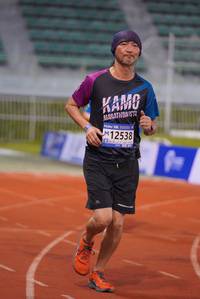 BIB: 12538
                            <button type="button" onclick="openModal(18783238)" class="btn btn-primary btn-sm float-right btn-popup" data-toggle="modal" data-target=".modal-high-quality">
                        <i class="fas fa-shopping-cart"></i> Add to Cart
                    </button>
                                            <button type="button" onclick="isThisMe(18783238, true)" class="btn btn-success btn-sm float-right btn-popup btn-isme hidden" data-toggle="tooltip" data-placement="bottom" title="นี่คือรูปของคุณใช่ไหม คลิกที่นี่เพื่อเอาเข้าอัลบั้ม">
                        <i class="fas fa-plus"></i> Add to album
                    </button>
                    <button type="button" onclick="isThisMe(18783238, false)" class="btn btn-warning btn-sm float-right btn-popup btn-isnotme hidden">
                        <i class="fas fa-ban"></i> Remove from album
                    </button>