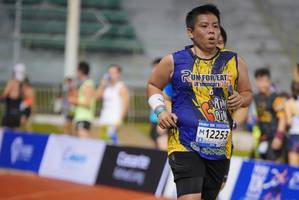 BIB: 12253
                            <button type="button" onclick="openModal(18736761)" class="btn btn-primary btn-sm float-right btn-popup" data-toggle="modal" data-target=".modal-high-quality">
                        <i class="fas fa-shopping-cart"></i> Add to Cart
                    </button>
                                            <button type="button" onclick="isThisMe(18736761, true)" class="btn btn-success btn-sm float-right btn-popup btn-isme hidden" data-toggle="tooltip" data-placement="bottom" title="นี่คือรูปของคุณใช่ไหม คลิกที่นี่เพื่อเอาเข้าอัลบั้ม">
                        <i class="fas fa-plus"></i> Add to album
                    </button>
                    <button type="button" onclick="isThisMe(18736761, false)" class="btn btn-warning btn-sm float-right btn-popup btn-isnotme hidden">
                        <i class="fas fa-ban"></i> Remove from album
                    </button>