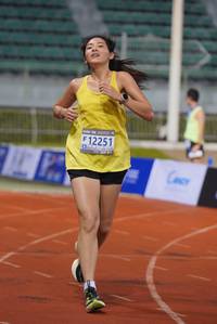 BIB: 12251
                            <button type="button" onclick="openModal(18715355)" class="btn btn-primary btn-sm float-right btn-popup" data-toggle="modal" data-target=".modal-high-quality">
                        <i class="fas fa-shopping-cart"></i> Add to Cart
                    </button>
                                            <button type="button" onclick="isThisMe(18715355, true)" class="btn btn-success btn-sm float-right btn-popup btn-isme hidden" data-toggle="tooltip" data-placement="bottom" title="นี่คือรูปของคุณใช่ไหม คลิกที่นี่เพื่อเอาเข้าอัลบั้ม">
                        <i class="fas fa-plus"></i> Add to album
                    </button>
                    <button type="button" onclick="isThisMe(18715355, false)" class="btn btn-warning btn-sm float-right btn-popup btn-isnotme hidden">
                        <i class="fas fa-ban"></i> Remove from album
                    </button>