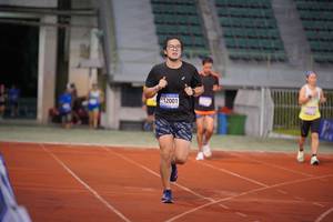 BIB: 12001
                            <button type="button" onclick="openModal(18681705)" class="btn btn-primary btn-sm float-right btn-popup" data-toggle="modal" data-target=".modal-high-quality">
                        <i class="fas fa-shopping-cart"></i> Add to Cart
                    </button>
                                            <button type="button" onclick="isThisMe(18681705, true)" class="btn btn-success btn-sm float-right btn-popup btn-isme hidden" data-toggle="tooltip" data-placement="bottom" title="นี่คือรูปของคุณใช่ไหม คลิกที่นี่เพื่อเอาเข้าอัลบั้ม">
                        <i class="fas fa-plus"></i> Add to album
                    </button>
                    <button type="button" onclick="isThisMe(18681705, false)" class="btn btn-warning btn-sm float-right btn-popup btn-isnotme hidden">
                        <i class="fas fa-ban"></i> Remove from album
                    </button>