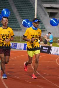 BIB: 
                            <button type="button" onclick="openModal(18715454)" class="btn btn-primary btn-sm float-right btn-popup" data-toggle="modal" data-target=".modal-high-quality">
                        <i class="fas fa-shopping-cart"></i> Add to Cart
                    </button>
                                            <button type="button" onclick="isThisMe(18715454, true)" class="btn btn-success btn-sm float-right btn-popup btn-isme hidden" data-toggle="tooltip" data-placement="bottom" title="นี่คือรูปของคุณใช่ไหม คลิกที่นี่เพื่อเอาเข้าอัลบั้ม">
                        <i class="fas fa-plus"></i> Add to album
                    </button>
                    <button type="button" onclick="isThisMe(18715454, false)" class="btn btn-warning btn-sm float-right btn-popup btn-isnotme hidden">
                        <i class="fas fa-ban"></i> Remove from album
                    </button>