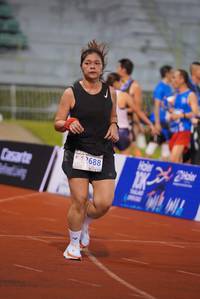 BIB: 12688
                            <button type="button" onclick="openModal(18716100)" class="btn btn-primary btn-sm float-right btn-popup" data-toggle="modal" data-target=".modal-high-quality">
                        <i class="fas fa-shopping-cart"></i> Add to Cart
                    </button>
                                            <button type="button" onclick="isThisMe(18716100, true)" class="btn btn-success btn-sm float-right btn-popup btn-isme hidden" data-toggle="tooltip" data-placement="bottom" title="นี่คือรูปของคุณใช่ไหม คลิกที่นี่เพื่อเอาเข้าอัลบั้ม">
                        <i class="fas fa-plus"></i> Add to album
                    </button>
                    <button type="button" onclick="isThisMe(18716100, false)" class="btn btn-warning btn-sm float-right btn-popup btn-isnotme hidden">
                        <i class="fas fa-ban"></i> Remove from album
                    </button>