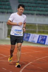 BIB: 12522
                            <button type="button" onclick="openModal(18716182)" class="btn btn-primary btn-sm float-right btn-popup" data-toggle="modal" data-target=".modal-high-quality">
                        <i class="fas fa-shopping-cart"></i> Add to Cart
                    </button>
                                            <button type="button" onclick="isThisMe(18716182, true)" class="btn btn-success btn-sm float-right btn-popup btn-isme hidden" data-toggle="tooltip" data-placement="bottom" title="นี่คือรูปของคุณใช่ไหม คลิกที่นี่เพื่อเอาเข้าอัลบั้ม">
                        <i class="fas fa-plus"></i> Add to album
                    </button>
                    <button type="button" onclick="isThisMe(18716182, false)" class="btn btn-warning btn-sm float-right btn-popup btn-isnotme hidden">
                        <i class="fas fa-ban"></i> Remove from album
                    </button>