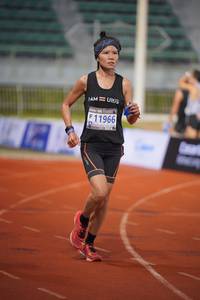 BIB: 11966
                            <button type="button" onclick="openModal(18680980)" class="btn btn-primary btn-sm float-right btn-popup" data-toggle="modal" data-target=".modal-high-quality">
                        <i class="fas fa-shopping-cart"></i> Add to Cart
                    </button>
                                            <button type="button" onclick="isThisMe(18680980, true)" class="btn btn-success btn-sm float-right btn-popup btn-isme hidden" data-toggle="tooltip" data-placement="bottom" title="นี่คือรูปของคุณใช่ไหม คลิกที่นี่เพื่อเอาเข้าอัลบั้ม">
                        <i class="fas fa-plus"></i> Add to album
                    </button>
                    <button type="button" onclick="isThisMe(18680980, false)" class="btn btn-warning btn-sm float-right btn-popup btn-isnotme hidden">
                        <i class="fas fa-ban"></i> Remove from album
                    </button>