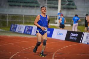 BIB: 483
                            <button type="button" onclick="openModal(18682562)" class="btn btn-primary btn-sm float-right btn-popup" data-toggle="modal" data-target=".modal-high-quality">
                        <i class="fas fa-shopping-cart"></i> Add to Cart
                    </button>
                                            <button type="button" onclick="isThisMe(18682562, true)" class="btn btn-success btn-sm float-right btn-popup btn-isme hidden" data-toggle="tooltip" data-placement="bottom" title="นี่คือรูปของคุณใช่ไหม คลิกที่นี่เพื่อเอาเข้าอัลบั้ม">
                        <i class="fas fa-plus"></i> Add to album
                    </button>
                    <button type="button" onclick="isThisMe(18682562, false)" class="btn btn-warning btn-sm float-right btn-popup btn-isnotme hidden">
                        <i class="fas fa-ban"></i> Remove from album
                    </button>