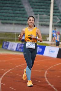 BIB: 12518
                            <button type="button" onclick="openModal(18716258)" class="btn btn-primary btn-sm float-right btn-popup" data-toggle="modal" data-target=".modal-high-quality">
                        <i class="fas fa-shopping-cart"></i> Add to Cart
                    </button>
                                            <button type="button" onclick="isThisMe(18716258, true)" class="btn btn-success btn-sm float-right btn-popup btn-isme hidden" data-toggle="tooltip" data-placement="bottom" title="นี่คือรูปของคุณใช่ไหม คลิกที่นี่เพื่อเอาเข้าอัลบั้ม">
                        <i class="fas fa-plus"></i> Add to album
                    </button>
                    <button type="button" onclick="isThisMe(18716258, false)" class="btn btn-warning btn-sm float-right btn-popup btn-isnotme hidden">
                        <i class="fas fa-ban"></i> Remove from album
                    </button>