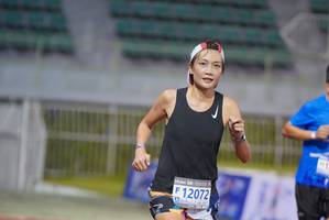 BIB: 12072, 100
                            <button type="button" onclick="openModal(18736687)" class="btn btn-primary btn-sm float-right btn-popup" data-toggle="modal" data-target=".modal-high-quality">
                        <i class="fas fa-shopping-cart"></i> Add to Cart
                    </button>
                                            <button type="button" onclick="isThisMe(18736687, true)" class="btn btn-success btn-sm float-right btn-popup btn-isme hidden" data-toggle="tooltip" data-placement="bottom" title="นี่คือรูปของคุณใช่ไหม คลิกที่นี่เพื่อเอาเข้าอัลบั้ม">
                        <i class="fas fa-plus"></i> Add to album
                    </button>
                    <button type="button" onclick="isThisMe(18736687, false)" class="btn btn-warning btn-sm float-right btn-popup btn-isnotme hidden">
                        <i class="fas fa-ban"></i> Remove from album
                    </button>