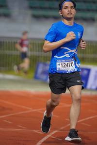 BIB: 12470
                            <button type="button" onclick="openModal(18782932)" class="btn btn-primary btn-sm float-right btn-popup" data-toggle="modal" data-target=".modal-high-quality">
                        <i class="fas fa-shopping-cart"></i> Add to Cart
                    </button>
                                            <button type="button" onclick="isThisMe(18782932, true)" class="btn btn-success btn-sm float-right btn-popup btn-isme hidden" data-toggle="tooltip" data-placement="bottom" title="นี่คือรูปของคุณใช่ไหม คลิกที่นี่เพื่อเอาเข้าอัลบั้ม">
                        <i class="fas fa-plus"></i> Add to album
                    </button>
                    <button type="button" onclick="isThisMe(18782932, false)" class="btn btn-warning btn-sm float-right btn-popup btn-isnotme hidden">
                        <i class="fas fa-ban"></i> Remove from album
                    </button>