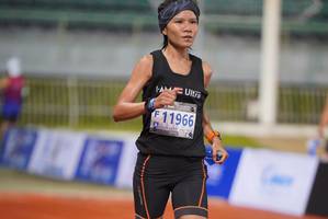 BIB: 11966
                            <button type="button" onclick="openModal(18736630)" class="btn btn-primary btn-sm float-right btn-popup" data-toggle="modal" data-target=".modal-high-quality">
                        <i class="fas fa-shopping-cart"></i> Add to Cart
                    </button>
                                            <button type="button" onclick="isThisMe(18736630, true)" class="btn btn-success btn-sm float-right btn-popup btn-isme hidden" data-toggle="tooltip" data-placement="bottom" title="นี่คือรูปของคุณใช่ไหม คลิกที่นี่เพื่อเอาเข้าอัลบั้ม">
                        <i class="fas fa-plus"></i> Add to album
                    </button>
                    <button type="button" onclick="isThisMe(18736630, false)" class="btn btn-warning btn-sm float-right btn-popup btn-isnotme hidden">
                        <i class="fas fa-ban"></i> Remove from album
                    </button>