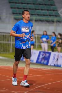 BIB: 12607
                            <button type="button" onclick="openModal(18783133)" class="btn btn-primary btn-sm float-right btn-popup" data-toggle="modal" data-target=".modal-high-quality">
                        <i class="fas fa-shopping-cart"></i> Add to Cart
                    </button>
                                            <button type="button" onclick="isThisMe(18783133, true)" class="btn btn-success btn-sm float-right btn-popup btn-isme hidden" data-toggle="tooltip" data-placement="bottom" title="นี่คือรูปของคุณใช่ไหม คลิกที่นี่เพื่อเอาเข้าอัลบั้ม">
                        <i class="fas fa-plus"></i> Add to album
                    </button>
                    <button type="button" onclick="isThisMe(18783133, false)" class="btn btn-warning btn-sm float-right btn-popup btn-isnotme hidden">
                        <i class="fas fa-ban"></i> Remove from album
                    </button>