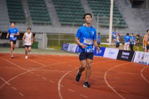 BIB: 12373
                            <button type="button" onclick="openModal(18682577)" class="btn btn-primary btn-sm float-right btn-popup" data-toggle="modal" data-target=".modal-high-quality">
                        <i class="fas fa-shopping-cart"></i> Add to Cart
                    </button>
                                            <button type="button" onclick="isThisMe(18682577, true)" class="btn btn-success btn-sm float-right btn-popup btn-isme hidden" data-toggle="tooltip" data-placement="bottom" title="นี่คือรูปของคุณใช่ไหม คลิกที่นี่เพื่อเอาเข้าอัลบั้ม">
                        <i class="fas fa-plus"></i> Add to album
                    </button>
                    <button type="button" onclick="isThisMe(18682577, false)" class="btn btn-warning btn-sm float-right btn-popup btn-isnotme hidden">
                        <i class="fas fa-ban"></i> Remove from album
                    </button>