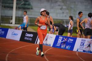 BIB: 12242, 2022
                            <button type="button" onclick="openModal(18682196)" class="btn btn-primary btn-sm float-right btn-popup" data-toggle="modal" data-target=".modal-high-quality">
                        <i class="fas fa-shopping-cart"></i> Add to Cart
                    </button>
                                            <button type="button" onclick="isThisMe(18682196, true)" class="btn btn-success btn-sm float-right btn-popup btn-isme hidden" data-toggle="tooltip" data-placement="bottom" title="นี่คือรูปของคุณใช่ไหม คลิกที่นี่เพื่อเอาเข้าอัลบั้ม">
                        <i class="fas fa-plus"></i> Add to album
                    </button>
                    <button type="button" onclick="isThisMe(18682196, false)" class="btn btn-warning btn-sm float-right btn-popup btn-isnotme hidden">
                        <i class="fas fa-ban"></i> Remove from album
                    </button>