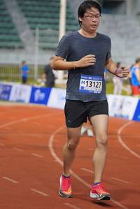 BIB: 13127
                            <button type="button" onclick="openModal(18783338)" class="btn btn-primary btn-sm float-right btn-popup" data-toggle="modal" data-target=".modal-high-quality">
                        <i class="fas fa-shopping-cart"></i> Add to Cart
                    </button>
                                            <button type="button" onclick="isThisMe(18783338, true)" class="btn btn-success btn-sm float-right btn-popup btn-isme hidden" data-toggle="tooltip" data-placement="bottom" title="นี่คือรูปของคุณใช่ไหม คลิกที่นี่เพื่อเอาเข้าอัลบั้ม">
                        <i class="fas fa-plus"></i> Add to album
                    </button>
                    <button type="button" onclick="isThisMe(18783338, false)" class="btn btn-warning btn-sm float-right btn-popup btn-isnotme hidden">
                        <i class="fas fa-ban"></i> Remove from album
                    </button>