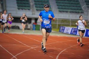 BIB: 12097
                            <button type="button" onclick="openModal(18681231)" class="btn btn-primary btn-sm float-right btn-popup" data-toggle="modal" data-target=".modal-high-quality">
                        <i class="fas fa-shopping-cart"></i> Add to Cart
                    </button>
                                            <button type="button" onclick="isThisMe(18681231, true)" class="btn btn-success btn-sm float-right btn-popup btn-isme hidden" data-toggle="tooltip" data-placement="bottom" title="นี่คือรูปของคุณใช่ไหม คลิกที่นี่เพื่อเอาเข้าอัลบั้ม">
                        <i class="fas fa-plus"></i> Add to album
                    </button>
                    <button type="button" onclick="isThisMe(18681231, false)" class="btn btn-warning btn-sm float-right btn-popup btn-isnotme hidden">
                        <i class="fas fa-ban"></i> Remove from album
                    </button>