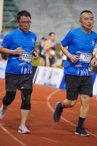 BIB: 12637, 7777, 4201
                            <button type="button" onclick="openModal(18716187)" class="btn btn-primary btn-sm float-right btn-popup" data-toggle="modal" data-target=".modal-high-quality">
                        <i class="fas fa-shopping-cart"></i> Add to Cart
                    </button>
                                            <button type="button" onclick="isThisMe(18716187, true)" class="btn btn-success btn-sm float-right btn-popup btn-isme hidden" data-toggle="tooltip" data-placement="bottom" title="นี่คือรูปของคุณใช่ไหม คลิกที่นี่เพื่อเอาเข้าอัลบั้ม">
                        <i class="fas fa-plus"></i> Add to album
                    </button>
                    <button type="button" onclick="isThisMe(18716187, false)" class="btn btn-warning btn-sm float-right btn-popup btn-isnotme hidden">
                        <i class="fas fa-ban"></i> Remove from album
                    </button>