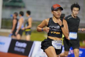 BIB: 11866
                            <button type="button" onclick="openModal(18772711)" class="btn btn-primary btn-sm float-right btn-popup" data-toggle="modal" data-target=".modal-high-quality">
                        <i class="fas fa-shopping-cart"></i> Add to Cart
                    </button>
                                            <button type="button" onclick="isThisMe(18772711, true)" class="btn btn-success btn-sm float-right btn-popup btn-isme hidden" data-toggle="tooltip" data-placement="bottom" title="นี่คือรูปของคุณใช่ไหม คลิกที่นี่เพื่อเอาเข้าอัลบั้ม">
                        <i class="fas fa-plus"></i> Add to album
                    </button>
                    <button type="button" onclick="isThisMe(18772711, false)" class="btn btn-warning btn-sm float-right btn-popup btn-isnotme hidden">
                        <i class="fas fa-ban"></i> Remove from album
                    </button>