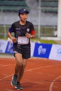 BIB: 12111
                            <button type="button" onclick="openModal(18715409)" class="btn btn-primary btn-sm float-right btn-popup" data-toggle="modal" data-target=".modal-high-quality">
                        <i class="fas fa-shopping-cart"></i> Add to Cart
                    </button>
                                            <button type="button" onclick="isThisMe(18715409, true)" class="btn btn-success btn-sm float-right btn-popup btn-isme hidden" data-toggle="tooltip" data-placement="bottom" title="นี่คือรูปของคุณใช่ไหม คลิกที่นี่เพื่อเอาเข้าอัลบั้ม">
                        <i class="fas fa-plus"></i> Add to album
                    </button>
                    <button type="button" onclick="isThisMe(18715409, false)" class="btn btn-warning btn-sm float-right btn-popup btn-isnotme hidden">
                        <i class="fas fa-ban"></i> Remove from album
                    </button>