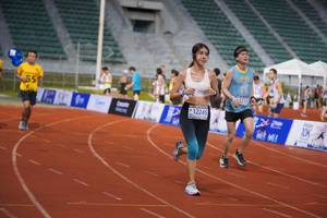 BIB: 12245, 1215
                            <button type="button" onclick="openModal(18681670)" class="btn btn-primary btn-sm float-right btn-popup" data-toggle="modal" data-target=".modal-high-quality">
                        <i class="fas fa-shopping-cart"></i> Add to Cart
                    </button>
                                            <button type="button" onclick="isThisMe(18681670, true)" class="btn btn-success btn-sm float-right btn-popup btn-isme hidden" data-toggle="tooltip" data-placement="bottom" title="นี่คือรูปของคุณใช่ไหม คลิกที่นี่เพื่อเอาเข้าอัลบั้ม">
                        <i class="fas fa-plus"></i> Add to album
                    </button>
                    <button type="button" onclick="isThisMe(18681670, false)" class="btn btn-warning btn-sm float-right btn-popup btn-isnotme hidden">
                        <i class="fas fa-ban"></i> Remove from album
                    </button>