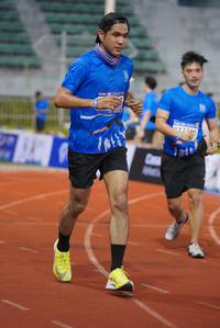 BIB: 
                            <button type="button" onclick="openModal(18783339)" class="btn btn-primary btn-sm float-right btn-popup" data-toggle="modal" data-target=".modal-high-quality">
                        <i class="fas fa-shopping-cart"></i> Add to Cart
                    </button>
                                            <button type="button" onclick="isThisMe(18783339, true)" class="btn btn-success btn-sm float-right btn-popup btn-isme hidden" data-toggle="tooltip" data-placement="bottom" title="นี่คือรูปของคุณใช่ไหม คลิกที่นี่เพื่อเอาเข้าอัลบั้ม">
                        <i class="fas fa-plus"></i> Add to album
                    </button>
                    <button type="button" onclick="isThisMe(18783339, false)" class="btn btn-warning btn-sm float-right btn-popup btn-isnotme hidden">
                        <i class="fas fa-ban"></i> Remove from album
                    </button>