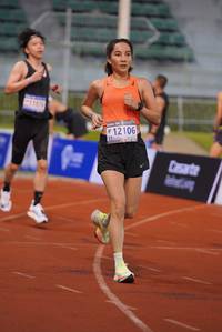 BIB: 12106
                            <button type="button" onclick="openModal(18715204)" class="btn btn-primary btn-sm float-right btn-popup" data-toggle="modal" data-target=".modal-high-quality">
                        <i class="fas fa-shopping-cart"></i> Add to Cart
                    </button>
                                            <button type="button" onclick="isThisMe(18715204, true)" class="btn btn-success btn-sm float-right btn-popup btn-isme hidden" data-toggle="tooltip" data-placement="bottom" title="นี่คือรูปของคุณใช่ไหม คลิกที่นี่เพื่อเอาเข้าอัลบั้ม">
                        <i class="fas fa-plus"></i> Add to album
                    </button>
                    <button type="button" onclick="isThisMe(18715204, false)" class="btn btn-warning btn-sm float-right btn-popup btn-isnotme hidden">
                        <i class="fas fa-ban"></i> Remove from album
                    </button>