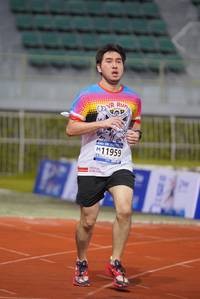 BIB: 11959
                            <button type="button" onclick="openModal(18783023)" class="btn btn-primary btn-sm float-right btn-popup" data-toggle="modal" data-target=".modal-high-quality">
                        <i class="fas fa-shopping-cart"></i> Add to Cart
                    </button>
                                            <button type="button" onclick="isThisMe(18783023, true)" class="btn btn-success btn-sm float-right btn-popup btn-isme hidden" data-toggle="tooltip" data-placement="bottom" title="นี่คือรูปของคุณใช่ไหม คลิกที่นี่เพื่อเอาเข้าอัลบั้ม">
                        <i class="fas fa-plus"></i> Add to album
                    </button>
                    <button type="button" onclick="isThisMe(18783023, false)" class="btn btn-warning btn-sm float-right btn-popup btn-isnotme hidden">
                        <i class="fas fa-ban"></i> Remove from album
                    </button>