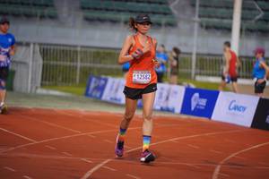 BIB: 12582
                            <button type="button" onclick="openModal(18682210)" class="btn btn-primary btn-sm float-right btn-popup" data-toggle="modal" data-target=".modal-high-quality">
                        <i class="fas fa-shopping-cart"></i> Add to Cart
                    </button>
                                            <button type="button" onclick="isThisMe(18682210, true)" class="btn btn-success btn-sm float-right btn-popup btn-isme hidden" data-toggle="tooltip" data-placement="bottom" title="นี่คือรูปของคุณใช่ไหม คลิกที่นี่เพื่อเอาเข้าอัลบั้ม">
                        <i class="fas fa-plus"></i> Add to album
                    </button>
                    <button type="button" onclick="isThisMe(18682210, false)" class="btn btn-warning btn-sm float-right btn-popup btn-isnotme hidden">
                        <i class="fas fa-ban"></i> Remove from album
                    </button>