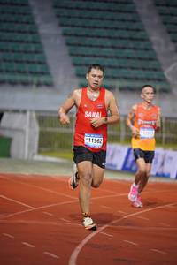 BIB: 11962, 32311
                            <button type="button" onclick="openModal(18681276)" class="btn btn-primary btn-sm float-right btn-popup" data-toggle="modal" data-target=".modal-high-quality">
                        <i class="fas fa-shopping-cart"></i> Add to Cart
                    </button>
                                            <button type="button" onclick="isThisMe(18681276, true)" class="btn btn-success btn-sm float-right btn-popup btn-isme hidden" data-toggle="tooltip" data-placement="bottom" title="นี่คือรูปของคุณใช่ไหม คลิกที่นี่เพื่อเอาเข้าอัลบั้ม">
                        <i class="fas fa-plus"></i> Add to album
                    </button>
                    <button type="button" onclick="isThisMe(18681276, false)" class="btn btn-warning btn-sm float-right btn-popup btn-isnotme hidden">
                        <i class="fas fa-ban"></i> Remove from album
                    </button>