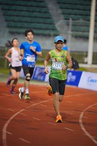 BIB: 3611, 1213
                            <button type="button" onclick="openModal(18681338)" class="btn btn-primary btn-sm float-right btn-popup" data-toggle="modal" data-target=".modal-high-quality">
                        <i class="fas fa-shopping-cart"></i> Add to Cart
                    </button>
                                            <button type="button" onclick="isThisMe(18681338, true)" class="btn btn-success btn-sm float-right btn-popup btn-isme hidden" data-toggle="tooltip" data-placement="bottom" title="นี่คือรูปของคุณใช่ไหม คลิกที่นี่เพื่อเอาเข้าอัลบั้ม">
                        <i class="fas fa-plus"></i> Add to album
                    </button>
                    <button type="button" onclick="isThisMe(18681338, false)" class="btn btn-warning btn-sm float-right btn-popup btn-isnotme hidden">
                        <i class="fas fa-ban"></i> Remove from album
                    </button>