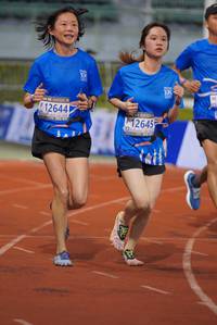 BIB: 12644, 12645
                            <button type="button" onclick="openModal(18716271)" class="btn btn-primary btn-sm float-right btn-popup" data-toggle="modal" data-target=".modal-high-quality">
                        <i class="fas fa-shopping-cart"></i> Add to Cart
                    </button>
                                            <button type="button" onclick="isThisMe(18716271, true)" class="btn btn-success btn-sm float-right btn-popup btn-isme hidden" data-toggle="tooltip" data-placement="bottom" title="นี่คือรูปของคุณใช่ไหม คลิกที่นี่เพื่อเอาเข้าอัลบั้ม">
                        <i class="fas fa-plus"></i> Add to album
                    </button>
                    <button type="button" onclick="isThisMe(18716271, false)" class="btn btn-warning btn-sm float-right btn-popup btn-isnotme hidden">
                        <i class="fas fa-ban"></i> Remove from album
                    </button>