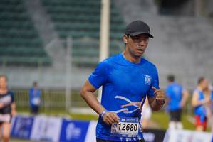 BIB: 12680
                            <button type="button" onclick="openModal(18736940)" class="btn btn-primary btn-sm float-right btn-popup" data-toggle="modal" data-target=".modal-high-quality">
                        <i class="fas fa-shopping-cart"></i> Add to Cart
                    </button>
                                            <button type="button" onclick="isThisMe(18736940, true)" class="btn btn-success btn-sm float-right btn-popup btn-isme hidden" data-toggle="tooltip" data-placement="bottom" title="นี่คือรูปของคุณใช่ไหม คลิกที่นี่เพื่อเอาเข้าอัลบั้ม">
                        <i class="fas fa-plus"></i> Add to album
                    </button>
                    <button type="button" onclick="isThisMe(18736940, false)" class="btn btn-warning btn-sm float-right btn-popup btn-isnotme hidden">
                        <i class="fas fa-ban"></i> Remove from album
                    </button>