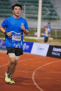 BIB: 12300
                            <button type="button" onclick="openModal(18783292)" class="btn btn-primary btn-sm float-right btn-popup" data-toggle="modal" data-target=".modal-high-quality">
                        <i class="fas fa-shopping-cart"></i> Add to Cart
                    </button>
                                            <button type="button" onclick="isThisMe(18783292, true)" class="btn btn-success btn-sm float-right btn-popup btn-isme hidden" data-toggle="tooltip" data-placement="bottom" title="นี่คือรูปของคุณใช่ไหม คลิกที่นี่เพื่อเอาเข้าอัลบั้ม">
                        <i class="fas fa-plus"></i> Add to album
                    </button>
                    <button type="button" onclick="isThisMe(18783292, false)" class="btn btn-warning btn-sm float-right btn-popup btn-isnotme hidden">
                        <i class="fas fa-ban"></i> Remove from album
                    </button>