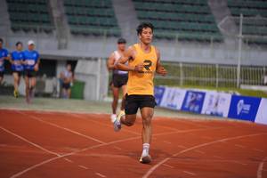 BIB: 
                            <button type="button" onclick="openModal(18681122)" class="btn btn-primary btn-sm float-right btn-popup" data-toggle="modal" data-target=".modal-high-quality">
                        <i class="fas fa-shopping-cart"></i> Add to Cart
                    </button>
                                            <button type="button" onclick="isThisMe(18681122, true)" class="btn btn-success btn-sm float-right btn-popup btn-isme hidden" data-toggle="tooltip" data-placement="bottom" title="นี่คือรูปของคุณใช่ไหม คลิกที่นี่เพื่อเอาเข้าอัลบั้ม">
                        <i class="fas fa-plus"></i> Add to album
                    </button>
                    <button type="button" onclick="isThisMe(18681122, false)" class="btn btn-warning btn-sm float-right btn-popup btn-isnotme hidden">
                        <i class="fas fa-ban"></i> Remove from album
                    </button>