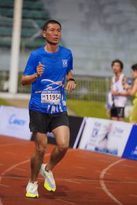 BIB: 11954
                            <button type="button" onclick="openModal(18714921)" class="btn btn-primary btn-sm float-right btn-popup" data-toggle="modal" data-target=".modal-high-quality">
                        <i class="fas fa-shopping-cart"></i> Add to Cart
                    </button>
                                            <button type="button" onclick="isThisMe(18714921, true)" class="btn btn-success btn-sm float-right btn-popup btn-isme hidden" data-toggle="tooltip" data-placement="bottom" title="นี่คือรูปของคุณใช่ไหม คลิกที่นี่เพื่อเอาเข้าอัลบั้ม">
                        <i class="fas fa-plus"></i> Add to album
                    </button>
                    <button type="button" onclick="isThisMe(18714921, false)" class="btn btn-warning btn-sm float-right btn-popup btn-isnotme hidden">
                        <i class="fas fa-ban"></i> Remove from album
                    </button>