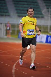 BIB: 12071
                            <button type="button" onclick="openModal(18681638)" class="btn btn-primary btn-sm float-right btn-popup" data-toggle="modal" data-target=".modal-high-quality">
                        <i class="fas fa-shopping-cart"></i> Add to Cart
                    </button>
                                            <button type="button" onclick="isThisMe(18681638, true)" class="btn btn-success btn-sm float-right btn-popup btn-isme hidden" data-toggle="tooltip" data-placement="bottom" title="นี่คือรูปของคุณใช่ไหม คลิกที่นี่เพื่อเอาเข้าอัลบั้ม">
                        <i class="fas fa-plus"></i> Add to album
                    </button>
                    <button type="button" onclick="isThisMe(18681638, false)" class="btn btn-warning btn-sm float-right btn-popup btn-isnotme hidden">
                        <i class="fas fa-ban"></i> Remove from album
                    </button>