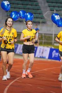 BIB: 
                            <button type="button" onclick="openModal(18783218)" class="btn btn-primary btn-sm float-right btn-popup" data-toggle="modal" data-target=".modal-high-quality">
                        <i class="fas fa-shopping-cart"></i> Add to Cart
                    </button>
                                            <button type="button" onclick="isThisMe(18783218, true)" class="btn btn-success btn-sm float-right btn-popup btn-isme hidden" data-toggle="tooltip" data-placement="bottom" title="นี่คือรูปของคุณใช่ไหม คลิกที่นี่เพื่อเอาเข้าอัลบั้ม">
                        <i class="fas fa-plus"></i> Add to album
                    </button>
                    <button type="button" onclick="isThisMe(18783218, false)" class="btn btn-warning btn-sm float-right btn-popup btn-isnotme hidden">
                        <i class="fas fa-ban"></i> Remove from album
                    </button>