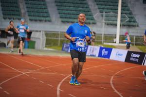 BIB: 410, 12639
                            <button type="button" onclick="openModal(18682258)" class="btn btn-primary btn-sm float-right btn-popup" data-toggle="modal" data-target=".modal-high-quality">
                        <i class="fas fa-shopping-cart"></i> Add to Cart
                    </button>
                                            <button type="button" onclick="isThisMe(18682258, true)" class="btn btn-success btn-sm float-right btn-popup btn-isme hidden" data-toggle="tooltip" data-placement="bottom" title="นี่คือรูปของคุณใช่ไหม คลิกที่นี่เพื่อเอาเข้าอัลบั้ม">
                        <i class="fas fa-plus"></i> Add to album
                    </button>
                    <button type="button" onclick="isThisMe(18682258, false)" class="btn btn-warning btn-sm float-right btn-popup btn-isnotme hidden">
                        <i class="fas fa-ban"></i> Remove from album
                    </button>