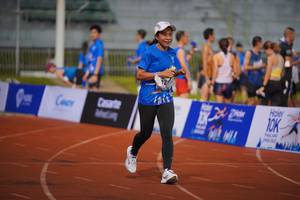 BIB: 
                            <button type="button" onclick="openModal(18682894)" class="btn btn-primary btn-sm float-right btn-popup" data-toggle="modal" data-target=".modal-high-quality">
                        <i class="fas fa-shopping-cart"></i> Add to Cart
                    </button>
                                            <button type="button" onclick="isThisMe(18682894, true)" class="btn btn-success btn-sm float-right btn-popup btn-isme hidden" data-toggle="tooltip" data-placement="bottom" title="นี่คือรูปของคุณใช่ไหม คลิกที่นี่เพื่อเอาเข้าอัลบั้ม">
                        <i class="fas fa-plus"></i> Add to album
                    </button>
                    <button type="button" onclick="isThisMe(18682894, false)" class="btn btn-warning btn-sm float-right btn-popup btn-isnotme hidden">
                        <i class="fas fa-ban"></i> Remove from album
                    </button>