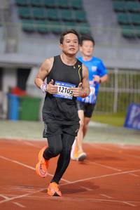 BIB: 12105
                            <button type="button" onclick="openModal(18782978)" class="btn btn-primary btn-sm float-right btn-popup" data-toggle="modal" data-target=".modal-high-quality">
                        <i class="fas fa-shopping-cart"></i> Add to Cart
                    </button>
                                            <button type="button" onclick="isThisMe(18782978, true)" class="btn btn-success btn-sm float-right btn-popup btn-isme hidden" data-toggle="tooltip" data-placement="bottom" title="นี่คือรูปของคุณใช่ไหม คลิกที่นี่เพื่อเอาเข้าอัลบั้ม">
                        <i class="fas fa-plus"></i> Add to album
                    </button>
                    <button type="button" onclick="isThisMe(18782978, false)" class="btn btn-warning btn-sm float-right btn-popup btn-isnotme hidden">
                        <i class="fas fa-ban"></i> Remove from album
                    </button>