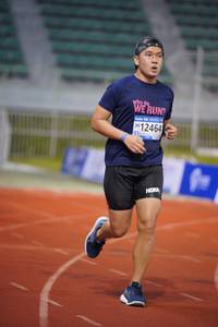 BIB: 12464
                            <button type="button" onclick="openModal(18681472)" class="btn btn-primary btn-sm float-right btn-popup" data-toggle="modal" data-target=".modal-high-quality">
                        <i class="fas fa-shopping-cart"></i> Add to Cart
                    </button>
                                            <button type="button" onclick="isThisMe(18681472, true)" class="btn btn-success btn-sm float-right btn-popup btn-isme hidden" data-toggle="tooltip" data-placement="bottom" title="นี่คือรูปของคุณใช่ไหม คลิกที่นี่เพื่อเอาเข้าอัลบั้ม">
                        <i class="fas fa-plus"></i> Add to album
                    </button>
                    <button type="button" onclick="isThisMe(18681472, false)" class="btn btn-warning btn-sm float-right btn-popup btn-isnotme hidden">
                        <i class="fas fa-ban"></i> Remove from album
                    </button>