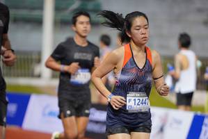 BIB: 12447
                            <button type="button" onclick="openModal(18772715)" class="btn btn-primary btn-sm float-right btn-popup" data-toggle="modal" data-target=".modal-high-quality">
                        <i class="fas fa-shopping-cart"></i> Add to Cart
                    </button>
                                            <button type="button" onclick="isThisMe(18772715, true)" class="btn btn-success btn-sm float-right btn-popup btn-isme hidden" data-toggle="tooltip" data-placement="bottom" title="นี่คือรูปของคุณใช่ไหม คลิกที่นี่เพื่อเอาเข้าอัลบั้ม">
                        <i class="fas fa-plus"></i> Add to album
                    </button>
                    <button type="button" onclick="isThisMe(18772715, false)" class="btn btn-warning btn-sm float-right btn-popup btn-isnotme hidden">
                        <i class="fas fa-ban"></i> Remove from album
                    </button>