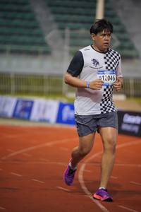 BIB: 12046
                            <button type="button" onclick="openModal(18681994)" class="btn btn-primary btn-sm float-right btn-popup" data-toggle="modal" data-target=".modal-high-quality">
                        <i class="fas fa-shopping-cart"></i> Add to Cart
                    </button>
                                            <button type="button" onclick="isThisMe(18681994, true)" class="btn btn-success btn-sm float-right btn-popup btn-isme hidden" data-toggle="tooltip" data-placement="bottom" title="นี่คือรูปของคุณใช่ไหม คลิกที่นี่เพื่อเอาเข้าอัลบั้ม">
                        <i class="fas fa-plus"></i> Add to album
                    </button>
                    <button type="button" onclick="isThisMe(18681994, false)" class="btn btn-warning btn-sm float-right btn-popup btn-isnotme hidden">
                        <i class="fas fa-ban"></i> Remove from album
                    </button>