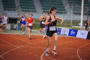 BIB: 11839
                            <button type="button" onclick="openModal(18680927)" class="btn btn-primary btn-sm float-right btn-popup" data-toggle="modal" data-target=".modal-high-quality">
                        <i class="fas fa-shopping-cart"></i> Add to Cart
                    </button>
                                            <button type="button" onclick="isThisMe(18680927, true)" class="btn btn-success btn-sm float-right btn-popup btn-isme hidden" data-toggle="tooltip" data-placement="bottom" title="นี่คือรูปของคุณใช่ไหม คลิกที่นี่เพื่อเอาเข้าอัลบั้ม">
                        <i class="fas fa-plus"></i> Add to album
                    </button>
                    <button type="button" onclick="isThisMe(18680927, false)" class="btn btn-warning btn-sm float-right btn-popup btn-isnotme hidden">
                        <i class="fas fa-ban"></i> Remove from album
                    </button>