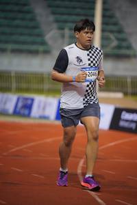 BIB: 2046
                            <button type="button" onclick="openModal(18681995)" class="btn btn-primary btn-sm float-right btn-popup" data-toggle="modal" data-target=".modal-high-quality">
                        <i class="fas fa-shopping-cart"></i> Add to Cart
                    </button>
                                            <button type="button" onclick="isThisMe(18681995, true)" class="btn btn-success btn-sm float-right btn-popup btn-isme hidden" data-toggle="tooltip" data-placement="bottom" title="นี่คือรูปของคุณใช่ไหม คลิกที่นี่เพื่อเอาเข้าอัลบั้ม">
                        <i class="fas fa-plus"></i> Add to album
                    </button>
                    <button type="button" onclick="isThisMe(18681995, false)" class="btn btn-warning btn-sm float-right btn-popup btn-isnotme hidden">
                        <i class="fas fa-ban"></i> Remove from album
                    </button>